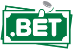 Buy .bet Domains - Cheap Domain Registration - BluePrint Depth