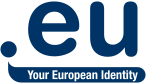 Buy .eu Domains - Cheap Domain Registration - BluePrint Depth