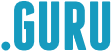 Buy .guru Domains - Cheap Domain Registration - BluePrint Depth