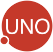 Buy .uno Domains - Cheap Domain Registration - BluePrint Depth