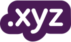 Buy .xyz Domains - Cheap Domain Registration - BluePrint Depth